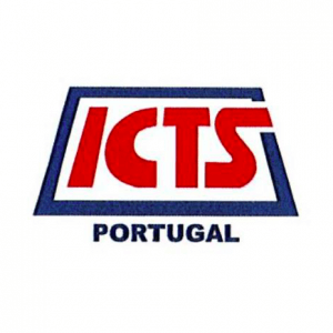 icts portugal